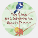 Search for blue jays stickers Cute