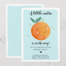Search for little cutie baby boy shower invitations Mother to be