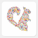 Search for rodent stickers Animals