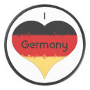 Recherche de liebe Drapeau allemand