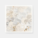 Recherche de orchidée blanche serviettes Orchidées blanches