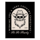 Search for gothic christmas art Creepy