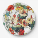 Search for art nouveau plates Boho