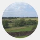 Search for english countryside stickers England