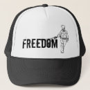Search for wall hats Freedom