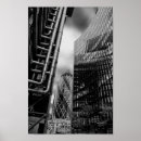 Recherche de axe posters Architecture