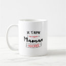 Search for maman mugs Cadeau