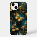 Search for golden butterfly iphone cases Butterflies