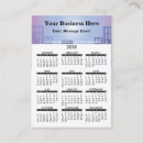 Recherche de agent immobilier résidentiel cartes visite Domaine