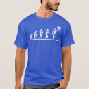 Search for halloween creepy tshirts Hipster