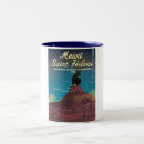 Search for exploded mugs Retro