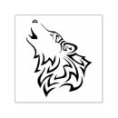 Search for boy rubber stamps Animal