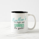 Search for mommom mugs Grandparents