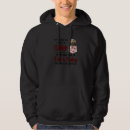Search for weimaraner hoodies Mom