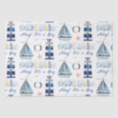 Search for lighthouse box Blue