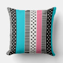 Search for patchwork pillows Retro