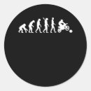 Recherche de moto club autocollants Motoball