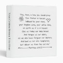 Recherche de fille organiseurs Écriture manuscrite