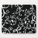 Recherche de flourish tapis souris Vignes