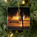 Search for jamaica ornaments Tropical