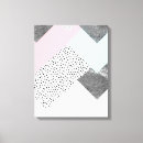 Recherche de concret art Géométrique