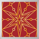 Search for christmas eve posters Night