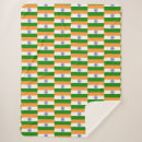 Recherche de hindi Drapeau