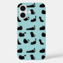 Search for cat lover iphone cases Funny