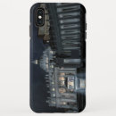 Search for vatican iphone cases Catholic