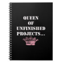 Recherche de projette carnets Rose