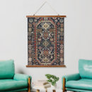 Search for persian tapestries Oriental