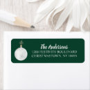 Search for christmas bookplates Winter