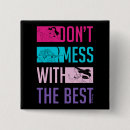 Search for mess buttons Cute