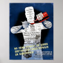 Search for public health posters Vintage