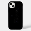 Search for proverbs iphone cases Religious