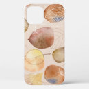 Search for watercolor design cases Leaves