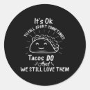 Search for be ok stickers Brain