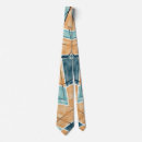 Search for abstract pattern ties Mosaic
