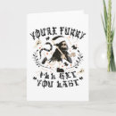 Search for grim reaper cards Funny