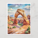 Search for moab postcards Travel