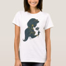 Search for aladdin tshirts Jasmine
