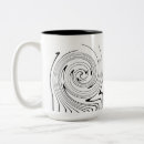 Search for twirling mugs Black