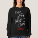 Search for horror film hoodies Wes craven
