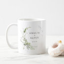 Recherche de date mariage tasses Moderne