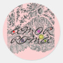 Search for roma italia stickers Italy