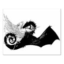 Search for unicorn rubber stamps Pony