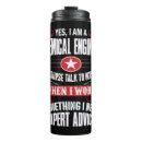 Recherche de christmas travel mugs Santa claus