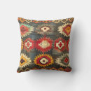 Search for kilims pillows Turkish