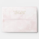 Recherche de de rayure enveloppes Pour elle