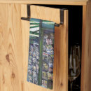 Search for square tea towels Artistic